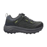 Кросівки CMP JUUKAT LOW FITGO HIKING SHOES  (3Q26167-U423)