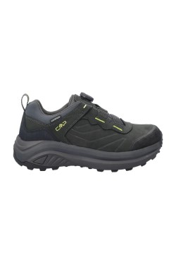 Кросівки CMP JUUKAT LOW FITGO HIKING SHOES  (3Q26167-U423)