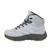 Черевики CMP KAMSEL MID HIKING SHOES WP (3Q27686-71US)