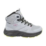 Черевики CMP KAMSEL MID HIKING SHOES WP (3Q27686-71US)