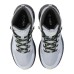Черевики CMP KAMSEL MID HIKING SHOES WP (3Q27686-71US)