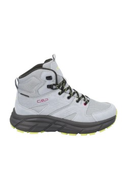 Черевики CMP KAMSEL MID HIKING SHOES WP (3Q27686-71US)