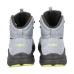 Черевики CMP KAMSEL MID HIKING SHOES WP (3Q27686-71US)