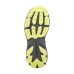 Черевики CMP KAMSEL MID HIKING SHOES WP (3Q27686-71US)