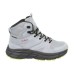 Черевики CMP KAMSEL MID HIKING SHOES WP (3Q27686-71US)