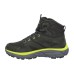 Черевики CMP KAMSEL MID HIKING SHOES WP (3Q27687-88US)