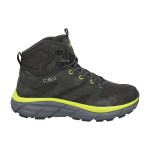 Черевики CMP KAMSEL MID HIKING SHOES WP (3Q27687-88US)