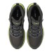 Черевики CMP KAMSEL MID HIKING SHOES WP (3Q27687-88US)