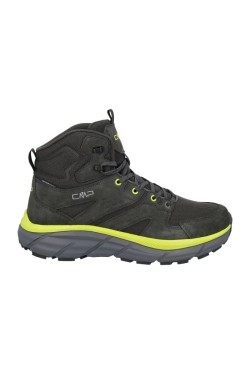 Черевики CMP KAMSEL MID HIKING SHOES WP (3Q27687-88US)