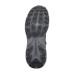Черевики CMP KAMSEL MID HIKING SHOES WP (3Q27687-88US)
