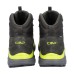 Черевики CMP KAMSEL MID HIKING SHOES WP (3Q27687-88US)