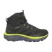 Черевики CMP KAMSEL MID HIKING SHOES WP (3Q27687-88US)