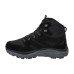 Черевики CMP KAMSEL MID HIKING SHOES WP (3Q27687-U901)