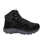 Черевики CMP KAMSEL MID HIKING SHOES WP (3Q27687-U901)