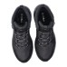 Черевики CMP KAMSEL MID HIKING SHOES WP (3Q27687-U901)