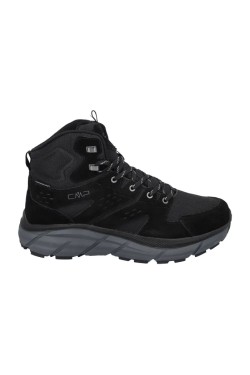 Черевики CMP KAMSEL MID HIKING SHOES WP (3Q27687-U901)