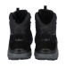 Черевики CMP KAMSEL MID HIKING SHOES WP (3Q27687-U901)