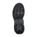 Черевики CMP KAMSEL MID HIKING SHOES WP (3Q27687-U901)