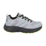 Кросівки CMP KAMSEL LOW HIKING SHOES WP (3Q27696-71US)