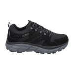 Кросівки CMP KAMSEL LOW HIKING SHOES WP (3Q27697-U901)