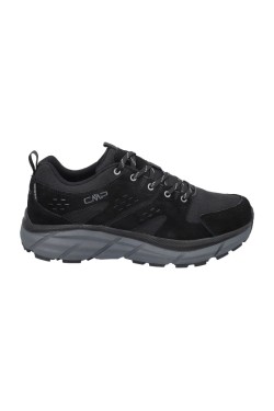 Кросівки CMP KAMSEL LOW HIKING SHOES WP (3Q27697-U901)