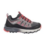 Кросівки CMP LAKY WMN FAST HIKING SHOES (3Q35676-51UR)