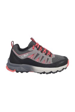 Кросівки CMP LAKY WMN FAST HIKING SHOES (3Q35676-51UR)