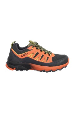 Кросівки CMP LAKY FAST HIKING SHOES (3Q35677-46UR)