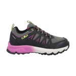 Кросівки CMP LAKY FAST HIKING SHOES WP (3Q36876-65US)