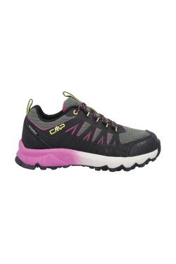 Кросівки CMP LAKY FAST HIKING SHOES WP (3Q36876-65US)