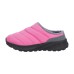 Тапочки CMP HERTYS SLIPPER (3Q45996-B818)