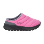 Тапочки CMP HERTYS SLIPPER (3Q45996-B818)