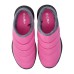 Тапочки CMP HERTYS SLIPPER (3Q45996-B818)