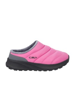 Тапочки CMP HERTYS SLIPPER (3Q45996-B818)