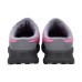 Тапочки CMP HERTYS SLIPPER (3Q45996-B818)