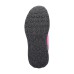 Тапочки CMP HERTYS SLIPPER (3Q45996-B818)
