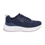 Кросівки CMP NHEKKAR WMN FITNESS SHOES (3Q51056-M926)