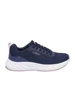 Кросівки CMP NHEKKAR WMN FITNESS SHOES (3Q51056-M926)