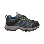 Кросівки CMP KIDS BYNE LOW WP OUTDOOR SHOES (3Q66884-75UM)