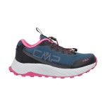 Кросівки CMP PHELYX WMN MULTISPORT SHOES (3Q66896-21MM)