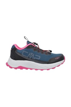 Кросівки CMP PHELYX WMN MULTISPORT SHOES (3Q66896-21MM)