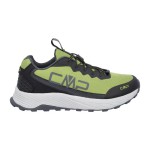 Кросівки CMP PHELYX MULTISPORT SHOES (3Q66897-E523)