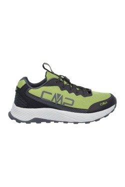 Кросівки CMP PHELYX MULTISPORT SHOES (3Q66897-E523)