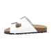 Тапочки CMP ECO THALITHA WMN SLIPPER (3Q91016-A001)