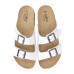 Тапочки CMP ECO THALITHA WMN SLIPPER (3Q91016-A001)