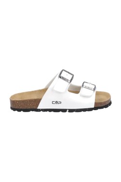 Тапочки CMP ECO THALITHA WMN SLIPPER (3Q91016-A001)