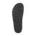Тапочки CMP ECO THALITHA WMN SLIPPER (3Q91016-A001)
