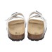 Тапочки CMP ECO THALITHA WMN SLIPPER (3Q91016-A001)