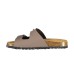 Тапочки CMP ECO THALITHA SLIPPER (3Q91017-Q925)