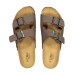 Тапочки CMP ECO THALITHA SLIPPER (3Q91017-Q925)